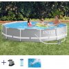 Intex Prism Frame Pools 3.66 x 0.76 m 26712NP