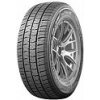 Kumho Portran 4S CX11 235/65 R16 C CX11 115/113R 3PMSF