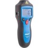 Laserový teploměr TKDT 10