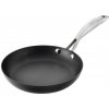 SCANPAN ProIQ panvica 20cm D68002000