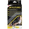 3M FUTURO Bandáž na lakeť [SelP] veľkosť S, s epikondylárnou páskou (47861) 1x1 ks