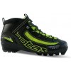 Botas Classic Roller SNS topánky na bežky na kolieskach - EU 45