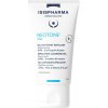 Isis NeoTone gel 150 ml