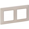 Legrand Valena 754062