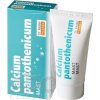 Dr. Müller Calcium pantothenicum MASŤ 1 x 30 g