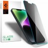 SPIGEN GLAS.TR SLIM IPHONE 13 / 13 PRO PRIVACY AGL03393