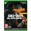 Call of Duty Black Ops 6 (XONE/XSX)