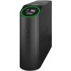 APC Back-UPS Pro Herní, 2200 VA, 1320 W, Tower, 230 V, 4× Schuko a 2× IEC C13 BGM2200B-GR