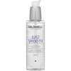 Goldwell Dualsenses Just Smooth Taming Oil uhladzujúci olej pre nepoddajné vlasy 100 ml