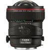 Canon TS-E 17mm f/4L