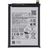 Batéria HQ-50SD pre Samsung Galaxy A14 A145