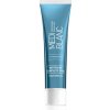 MEDIBLANC Whitening Complete bieliaca zubná pasta 100 ml