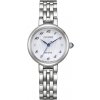 CITIZEN EM0990-81A