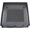 ARISTAR Vanička do kufra plastová SUZUKI GRAND VITARA XL 2001-2004 (5 dvere)