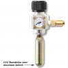 Mangrove Jacks cestovná sada CO2