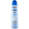 Dove Talco deospray 150 ml