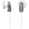 Slúchadlá Sony MDR-E9LP