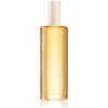 Moroccanoil Body Dry Body Oil vyživujúci suchý olej na telo 100 ml