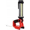 LAMPA PRE MILWAUKEE M18 18V PRACOVNÁ LAMPA BATERKA