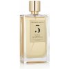 Rosendo Mateu Olfactive Expressions Nº 5 Floral, Amber, Sensual Musk EDP 100 ml (unisex)