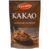 Thymos Kakao Na Pečenie 100g