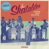 Skatalites: Essential Artist Collection: The Skatalites (Clear Vinyl) - 2Vinyl (LP)