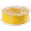 Spectrum PETG filament Bahama Yellow 1,75 mm 1 kg
