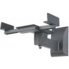 STELL SHO 5000