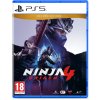 Ninja Gaiden 4 (Deluxe Edition)