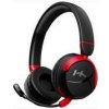 HYPERX CLOUD MINI WIRELESS GAMHEADSET BK