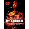 Cooder Ry - Dark End Of The Street [DVD]