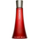 Hugo Boss Hugo Deep Red parfumovaná voda dámska 90 ml