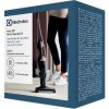 ELECTROLUX ESKQ9 PRÍSLUŠENSTVO VYSÁVAČA - VÝPREDAJ
