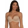 Wonderbra WB00032D kolor:007 nude 85H