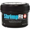 GlasGarten ShrimpFit 35g