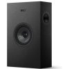 KEF Q4 Meta - Čierna