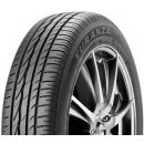 Bridgestone Turanza ER300 205/65 R15 94H