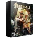 Deadfall Adventures