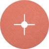 PFERD TOOLS FS 180-22 A-COOL 80 64128175 brúsny papier pre brúsne kotúče Zrnitosť 80 (Ø) 180 mm 25 ks; 64128175