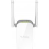 D-Link DAP-1325 Wireless Range Extender N300 DAP-1325/E