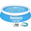 Bestway Fast Set 1,83 m x 51 cm 57392