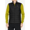 Vesta Arcteryx Cerium Vest - black