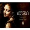 Leonardo da Vinci - Matthew Landrus