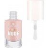 Essence Fairy Nude 06 lak na nechty 8 ml