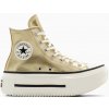 converse Dámske topánky CONVERSE CHUCK TAYLOR ALL STAR LIFT DOUBLE STACK 39,5 EU A15164C