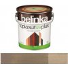 Belinka Toplasur UV Plus 28 staré drevo 0,75l, 28 staré drevo, Akcia