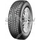 Petlas W601 175/65 R14 82T