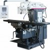 OPTIMUM OPTIMUM Univerzálny frézovací stroj OPTImill MT 230 S