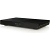Arcam ST5 (Hi-Res - Streamer / Sieťový prehrávač / ESS ES9018 24-bit/192 kHz / Spotify Connect a Tidal Connect / ROON ready / MQA)