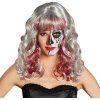 Parochňa Bloody Valentina